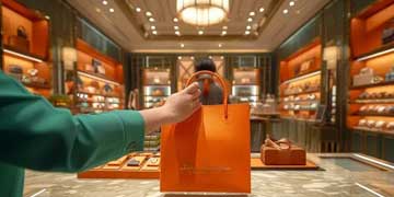 service-recovery-how-to-turn-upset-customers-into-loyal-ambassadors