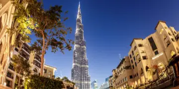 christophe-cais-decodes-the-new-face-of-luxury-in-the-middle-east