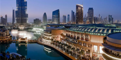 how-to-successfully-tap-the-gccs-luxury-market