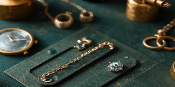 luxury-must-return-to-craftsmanship-experience-and-real-value