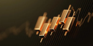 luxury-seeks-a-return-to-growth-in-2026