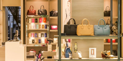 Seven Trends Luxury Retailers Should Get On Board With