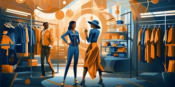 why-customer-experience-is-your-beacon-in-business-downturns