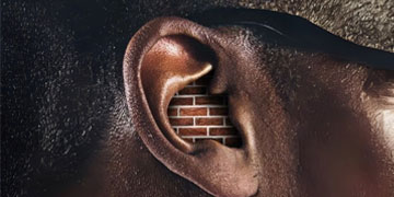 the-art-of-listening-when-brands-hear-without-truly-understanding