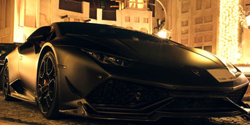 uae-emerges-as-hub-for-limited-edition-luxury-cars-amid-wealth-influx