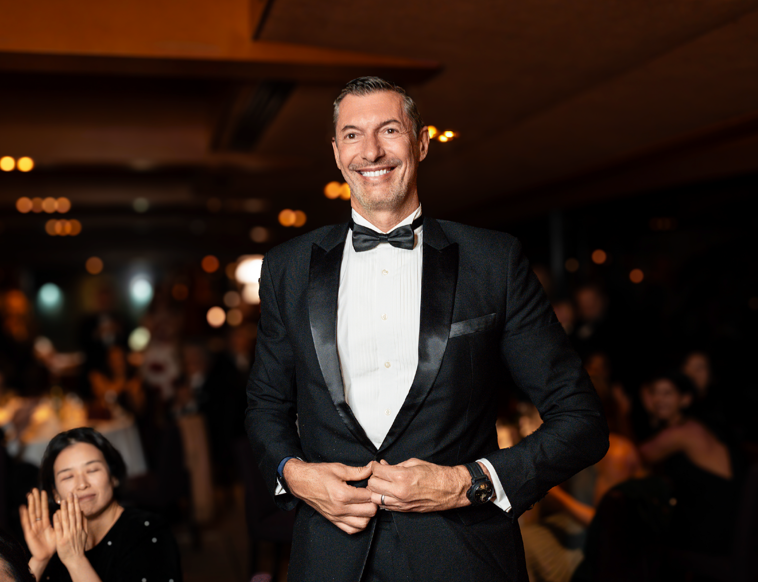 christophe-cais-visionary