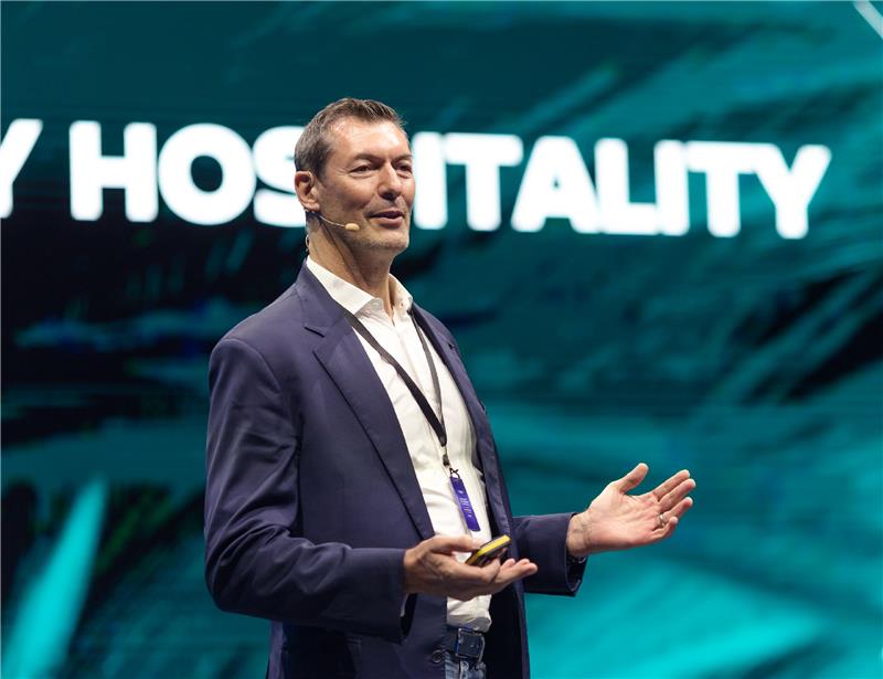 christophe-cais-luxury-expert