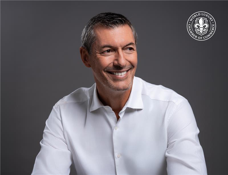 christophe-cais-thought-leader