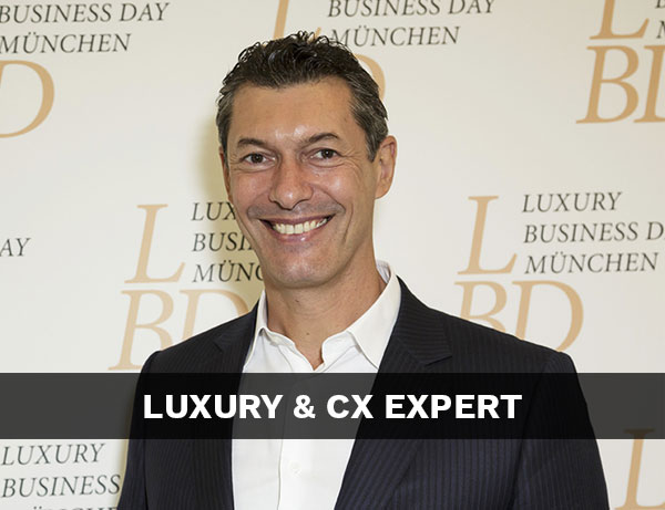 christophe-cais-luxury-expert