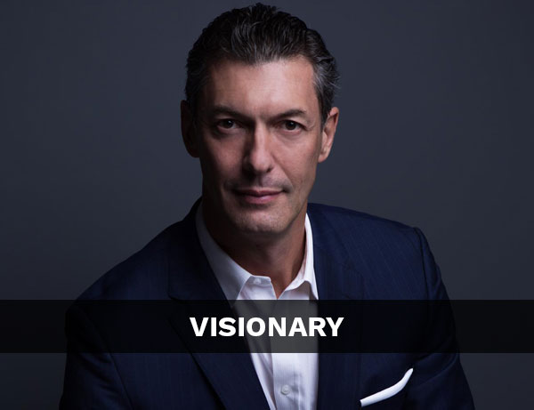 christophe-cais-visionary