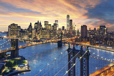 Christophe-Cais-Luxury-Firstlook-NY