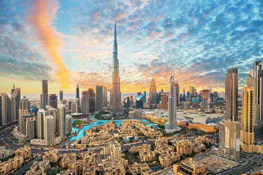 Dubai-in-7-days-and-best-things-to-do-in-Dubai