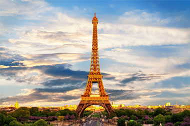 eiffel-tower-in-paris-151-medium