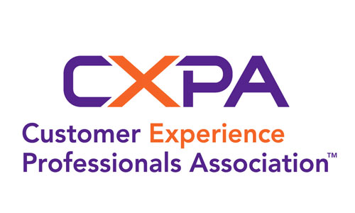 CXPA