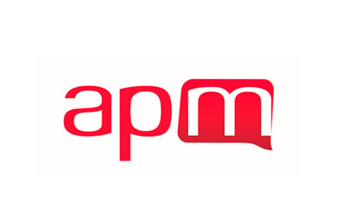 apm