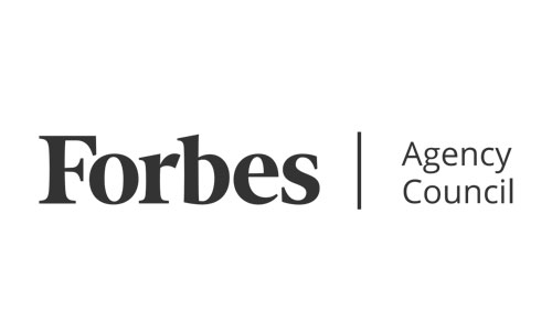 forbes-agency-council