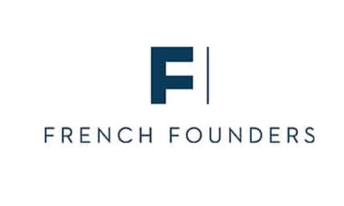 french-founders