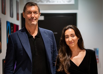 reenchanter-retail-luxe-christophe-cais-sandra-robichon