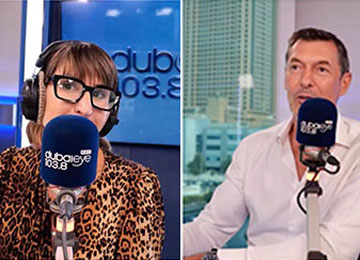 reenchanter-retail-luxe-christophe-cais-sandra-robichon